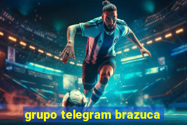 grupo telegram brazuca